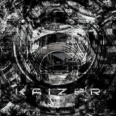 KAIZER