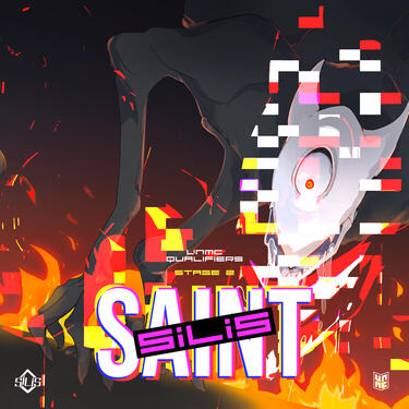 SAINT