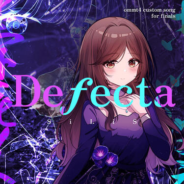 Defecta