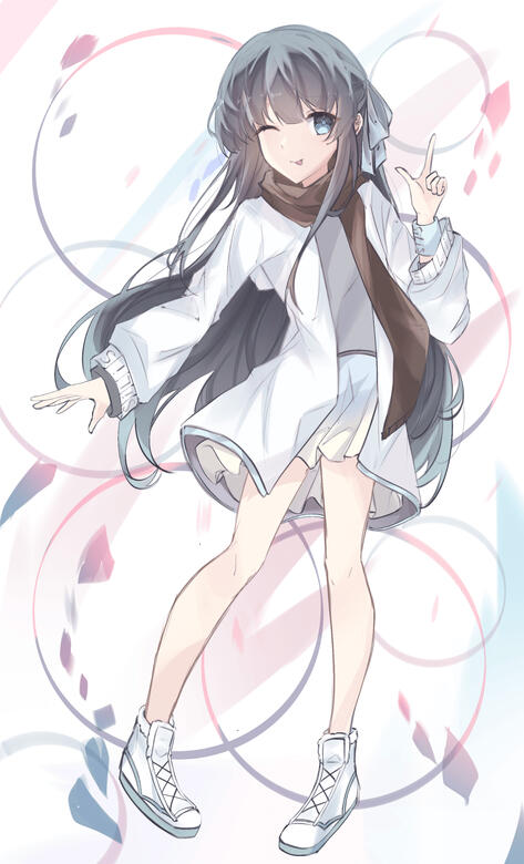 (@Sherii_dx)